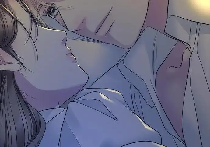漫画《问题王子》[第152话] 雪已停的冬天第93张图