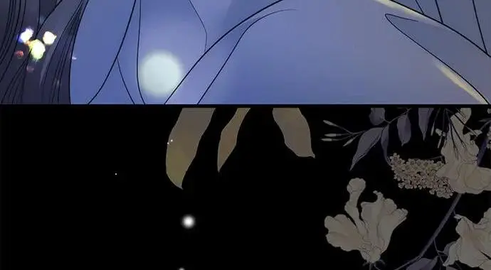 漫画《问题王子》[第152话] 雪已停的冬天第94张图