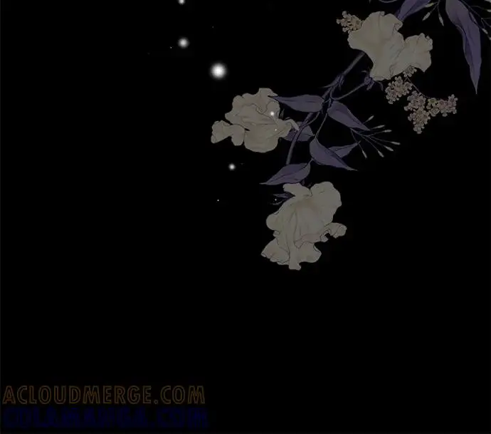 漫画《问题王子》[第152话] 雪已停的冬天第95张图