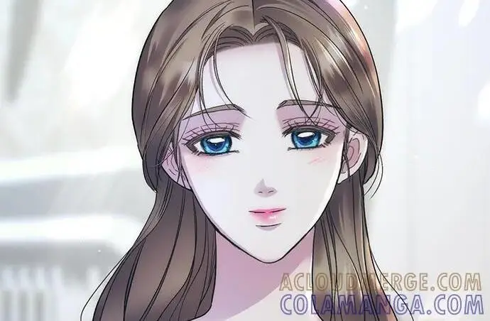 漫画《问题王子》[第153话] 为了漂亮的新曲奇桶第93张图
