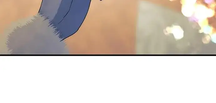 漫画《问题王子》[第154话] 我的王子殿下第93张图