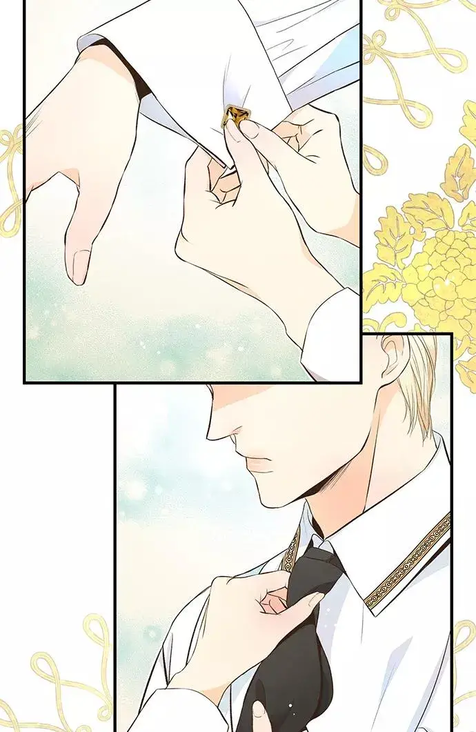 漫画《问题王子》[第7话] 初次亮相第18张图