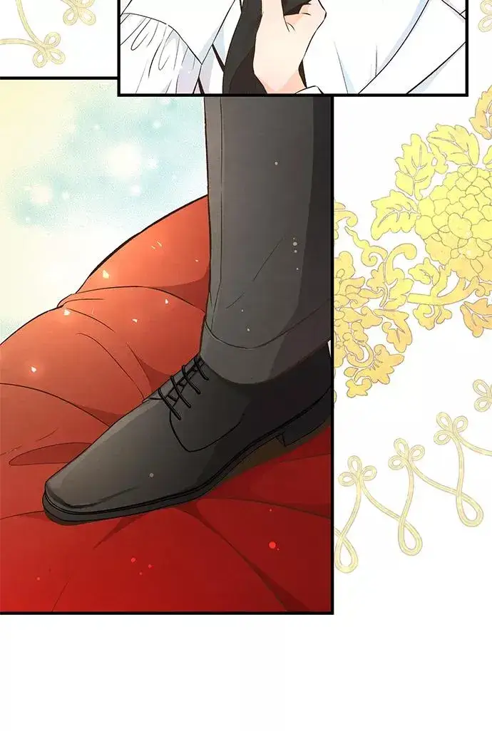 漫画《问题王子》[第7话] 初次亮相第19张图