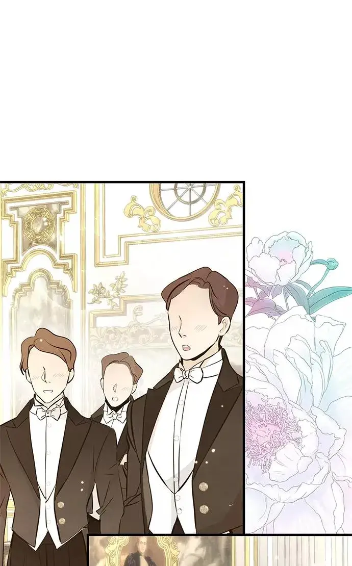 漫画《问题王子》[第7话] 初次亮相第67张图