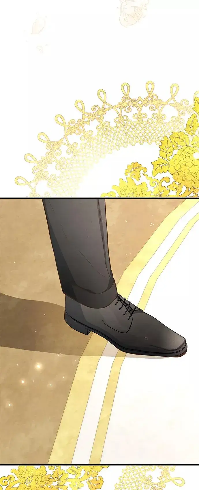 漫画《问题王子》[第7话] 初次亮相第83张图