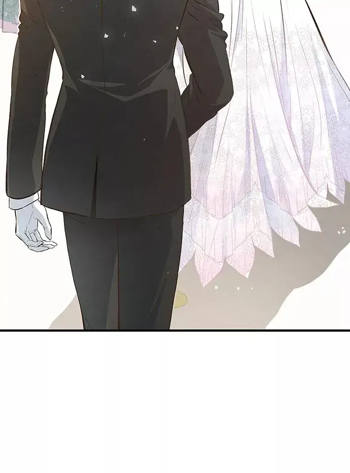 漫画《问题王子》[第7话] 初次亮相第88张图