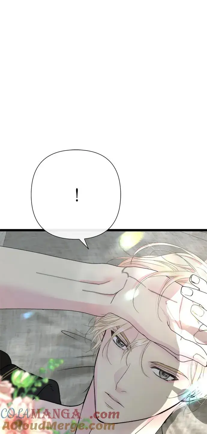 漫画《问题王子》[第77话] 生日快乐第34张图