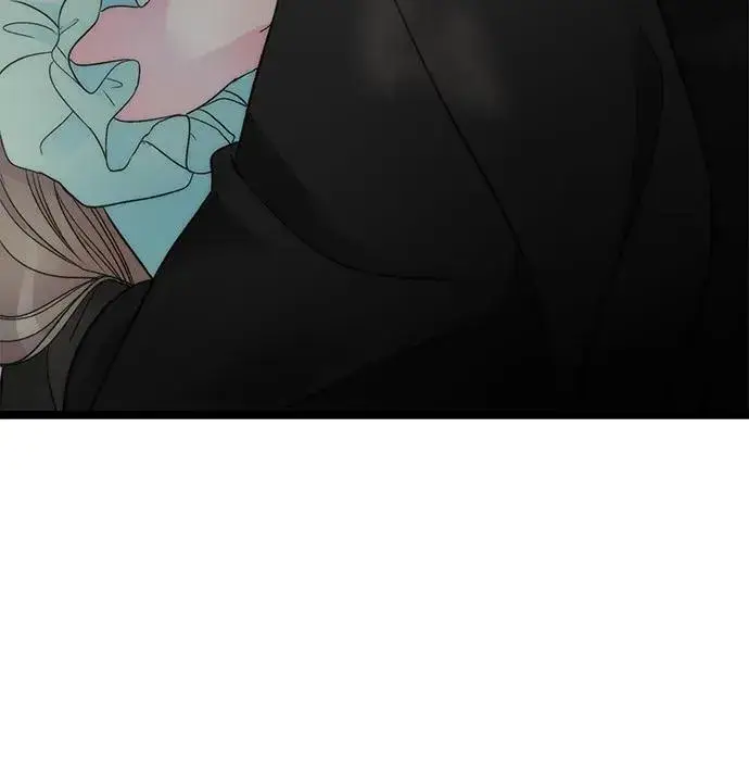 漫画《问题王子》[第77话] 生日快乐第53张图