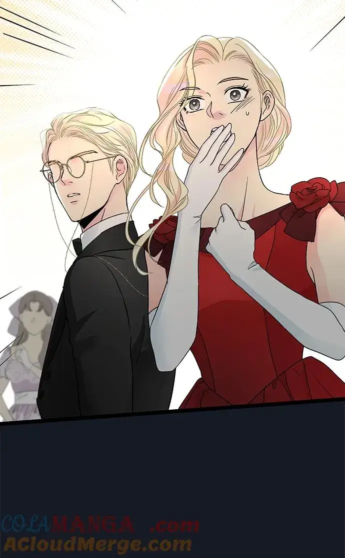 漫画《问题王子》[第77话] 生日快乐第76张图