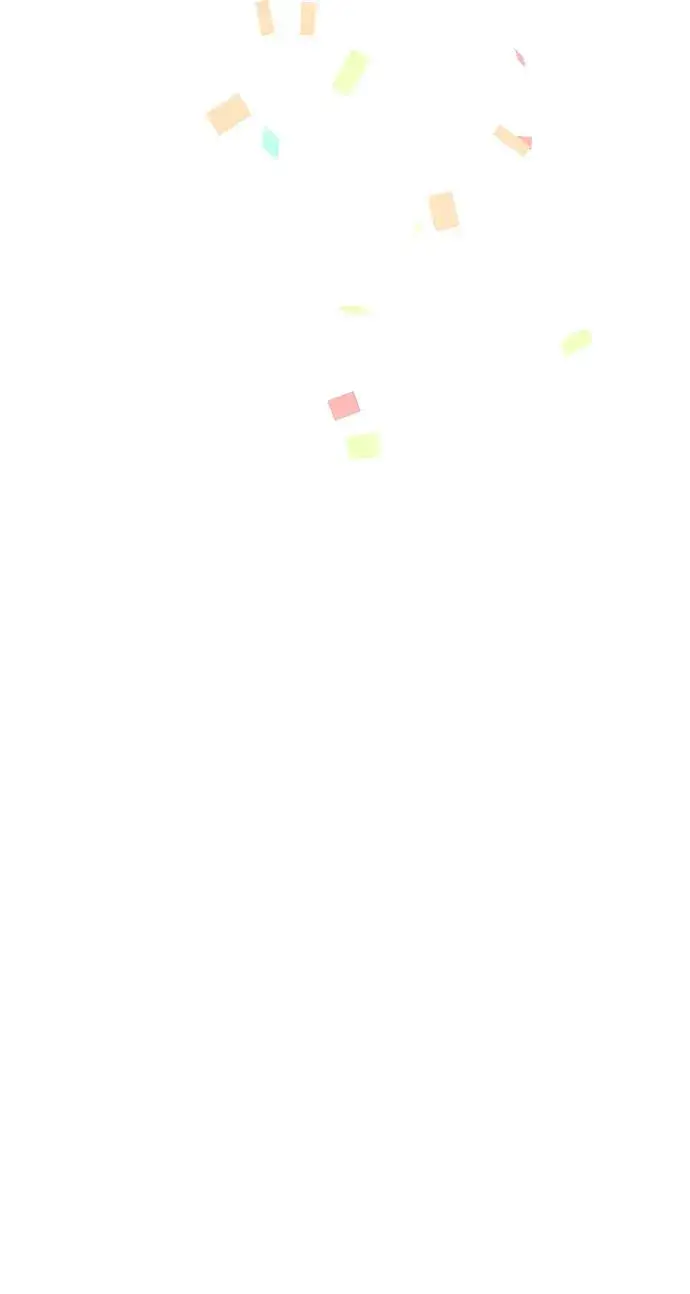 漫画《问题王子》[第80话] 褐色头发第103张图