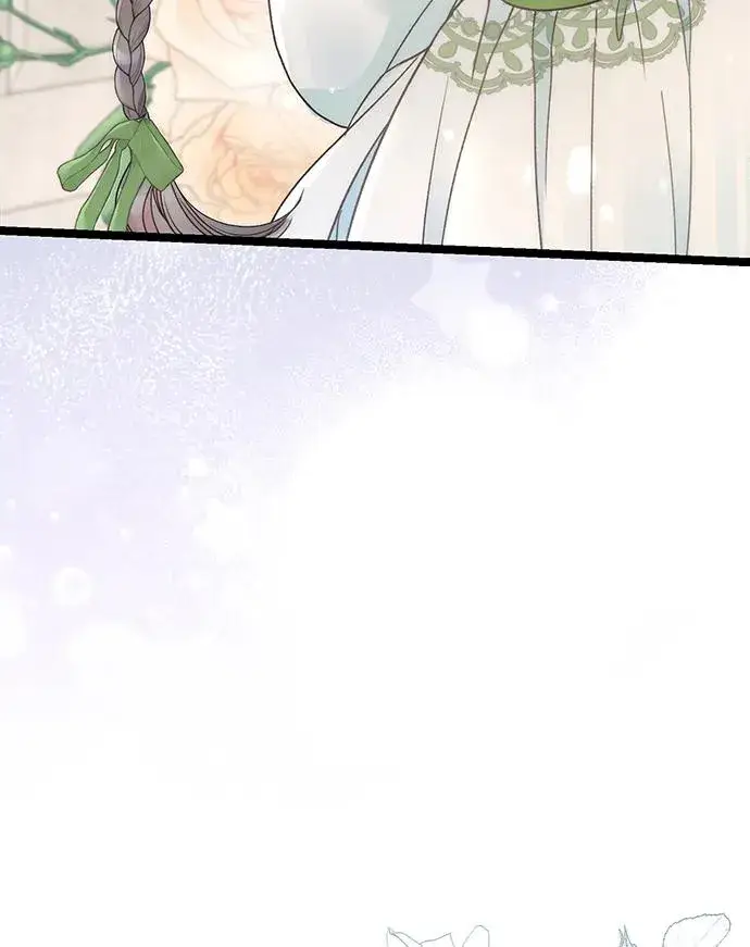漫画《问题王子》[第80话] 褐色头发第6张图