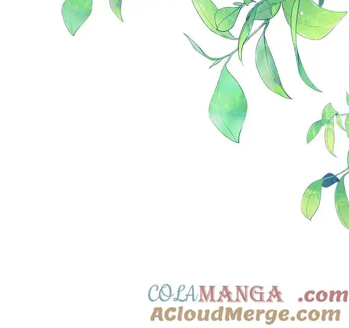 漫画《问题王子》[第82话] 特别的日子第49张图