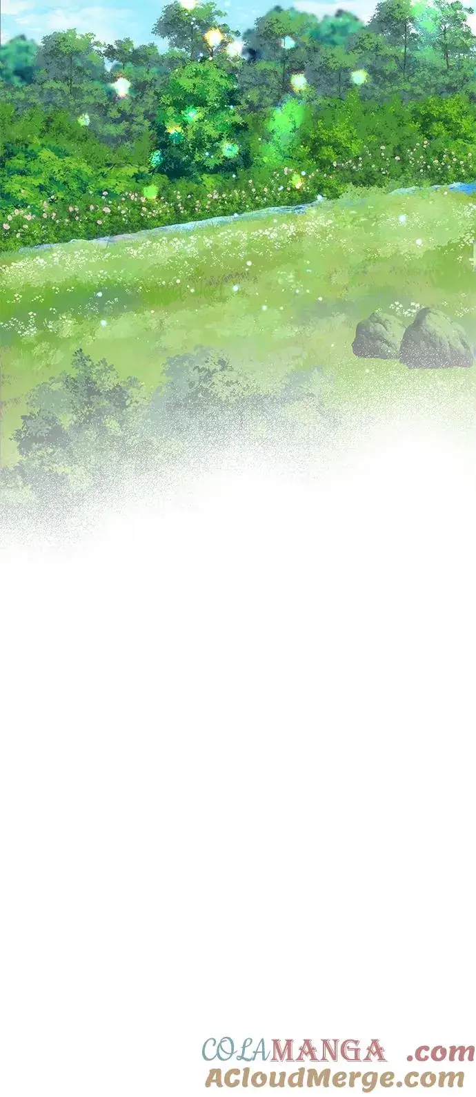 漫画《问题王子》[第84话] 我的王子殿下第33张图
