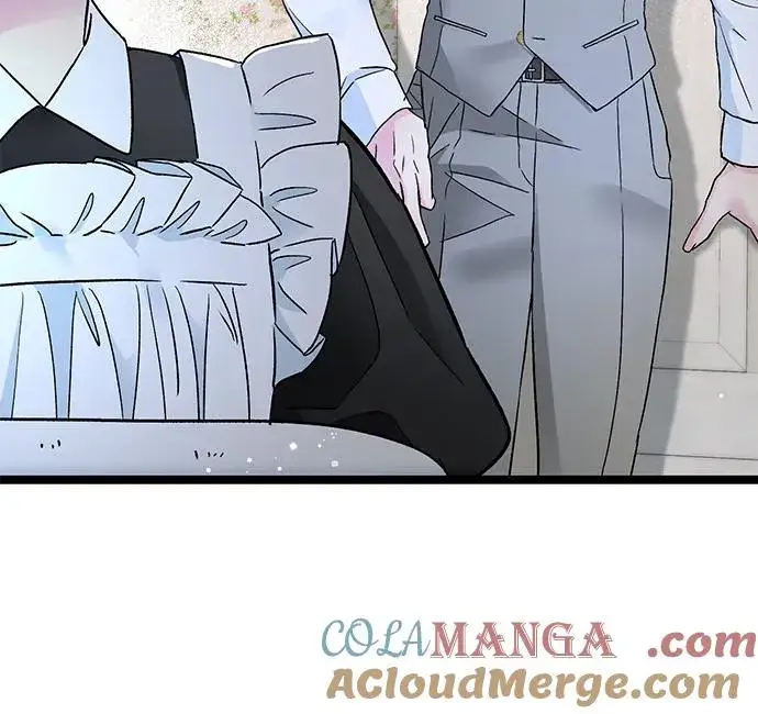 漫画《问题王子》[第84话] 我的王子殿下第41张图