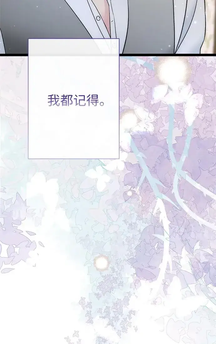 漫画《问题王子》[第84话] 我的王子殿下第50张图