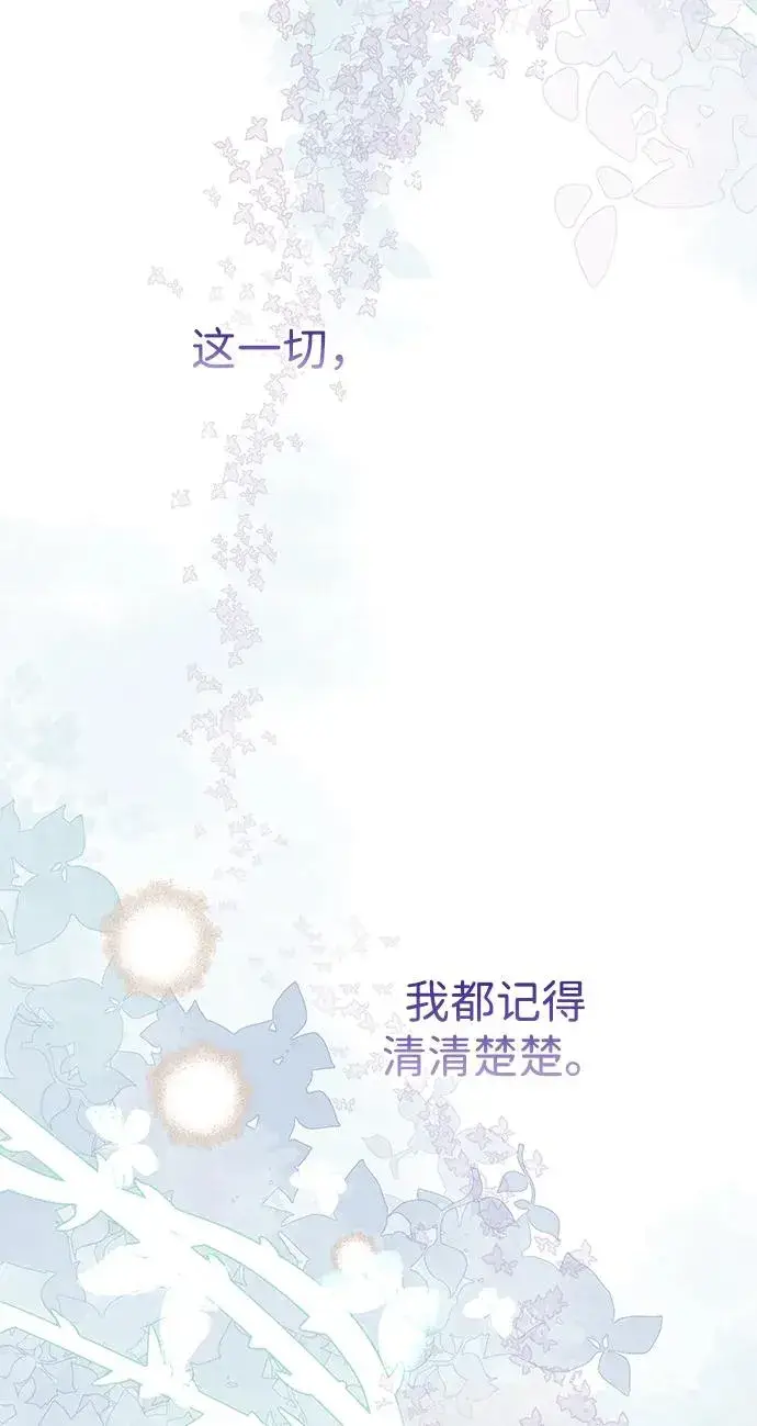 漫画《问题王子》[第84话] 我的王子殿下第56张图