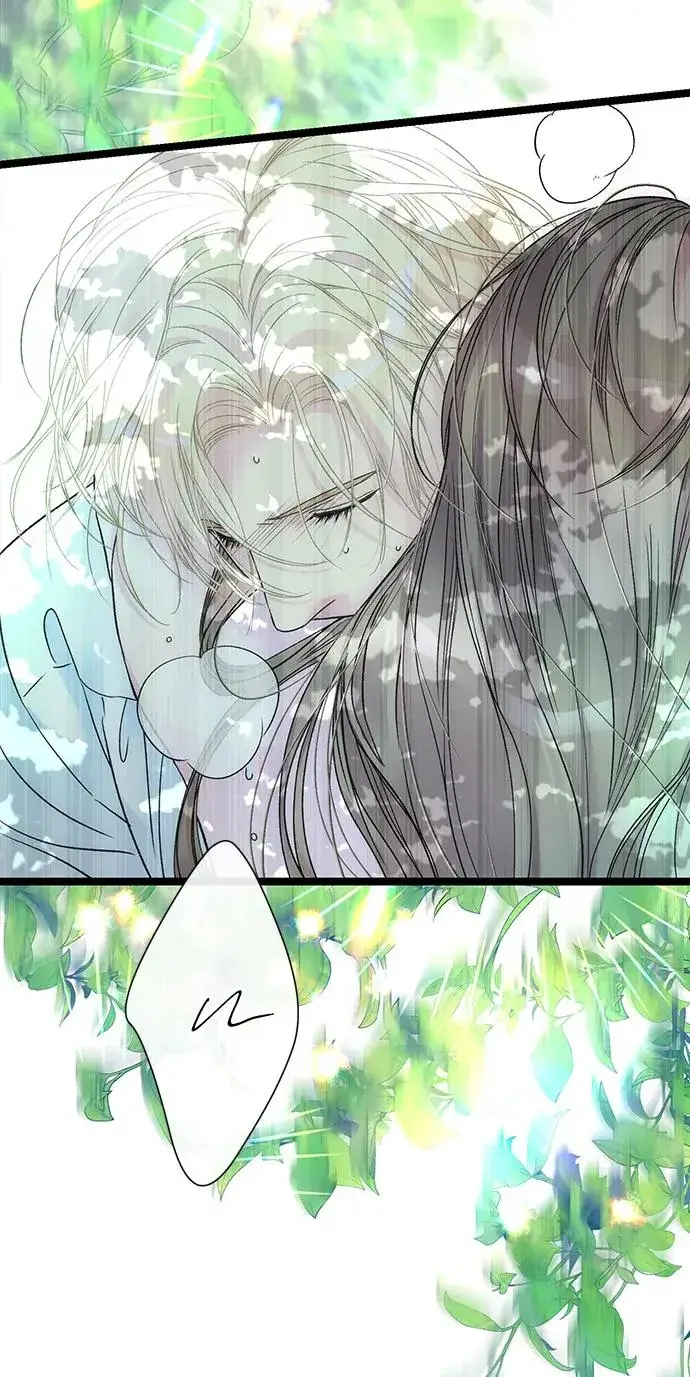 漫画《问题王子》[第84话] 我的王子殿下第6张图