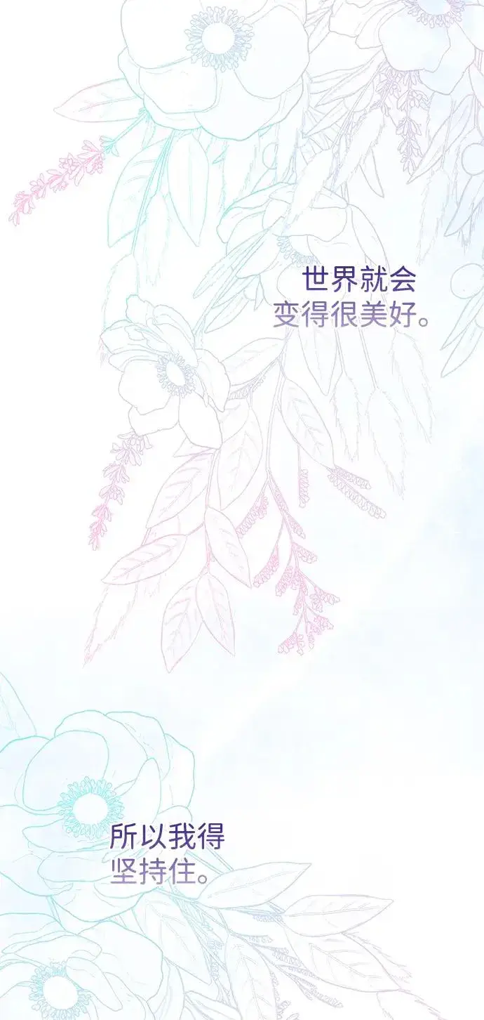 漫画《问题王子》[第84话] 我的王子殿下第84张图