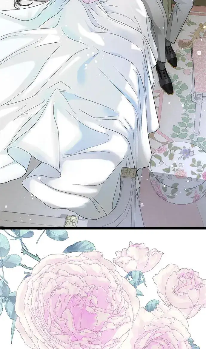 漫画《问题王子》[第84话] 我的王子殿下第87张图