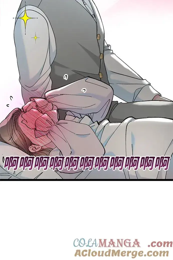 漫画《问题王子》[第84话] 我的王子殿下第93张图