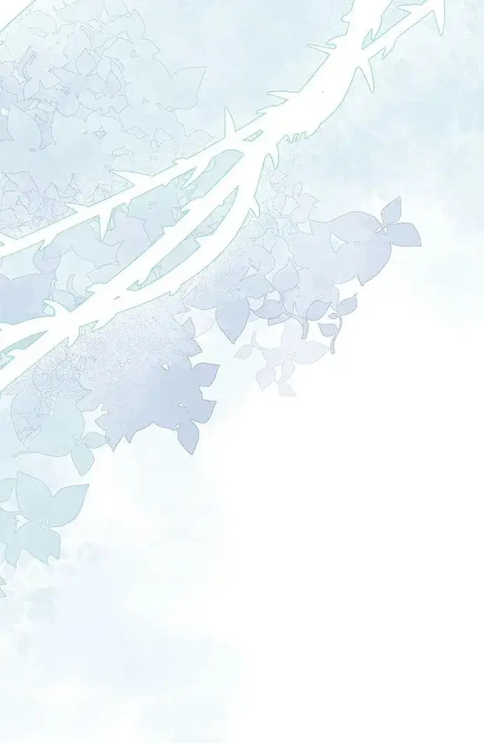 漫画《问题王子》[第85话] 回到什别林第103张图