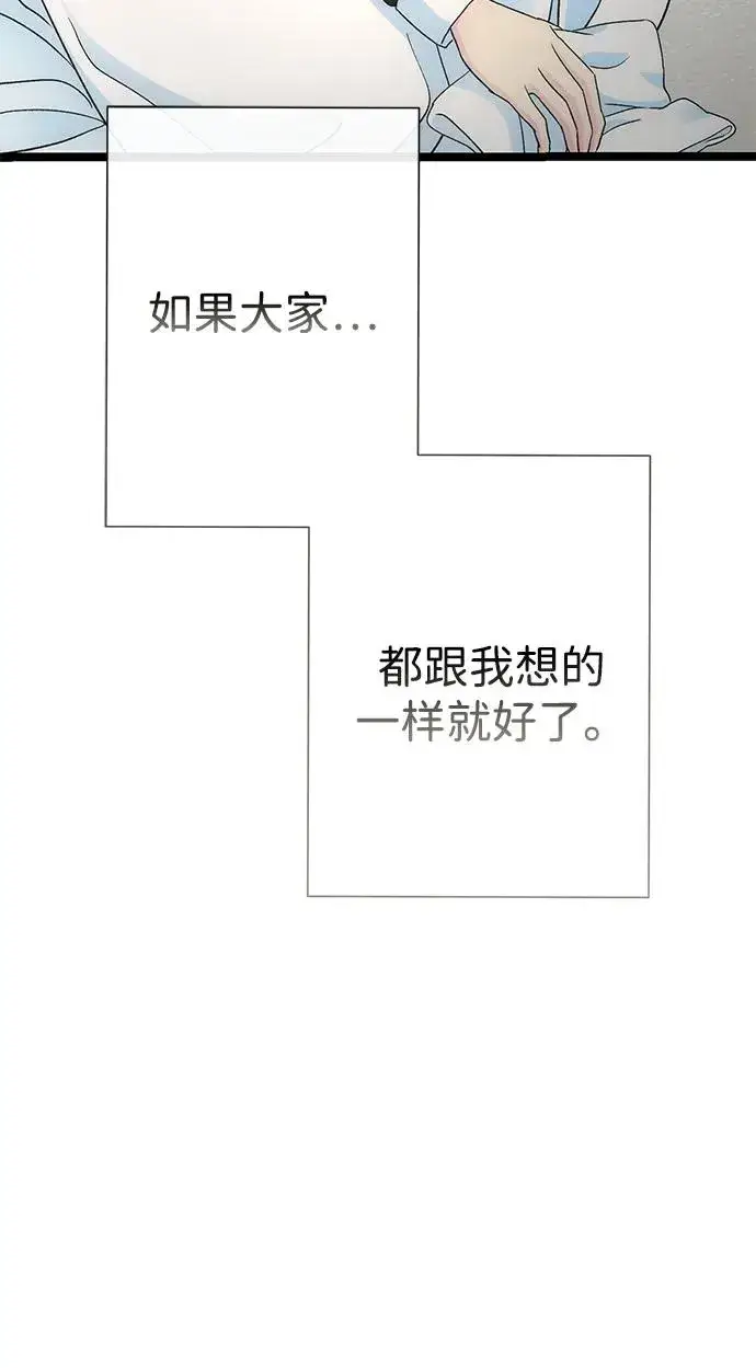 漫画《问题王子》[第85话] 回到什别林第88张图