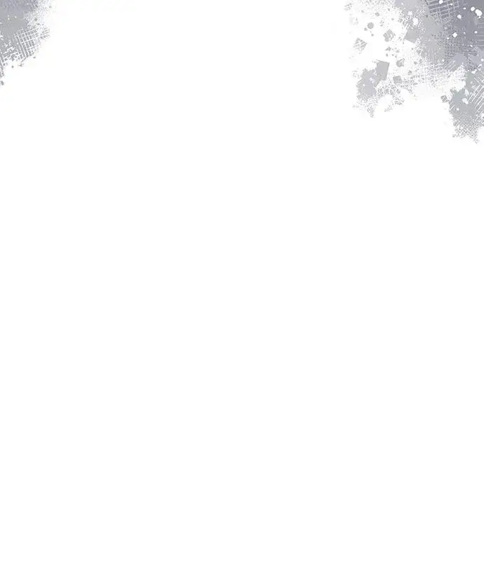 漫画《问题王子》[第86话] 所以你也要撑下去第24张图