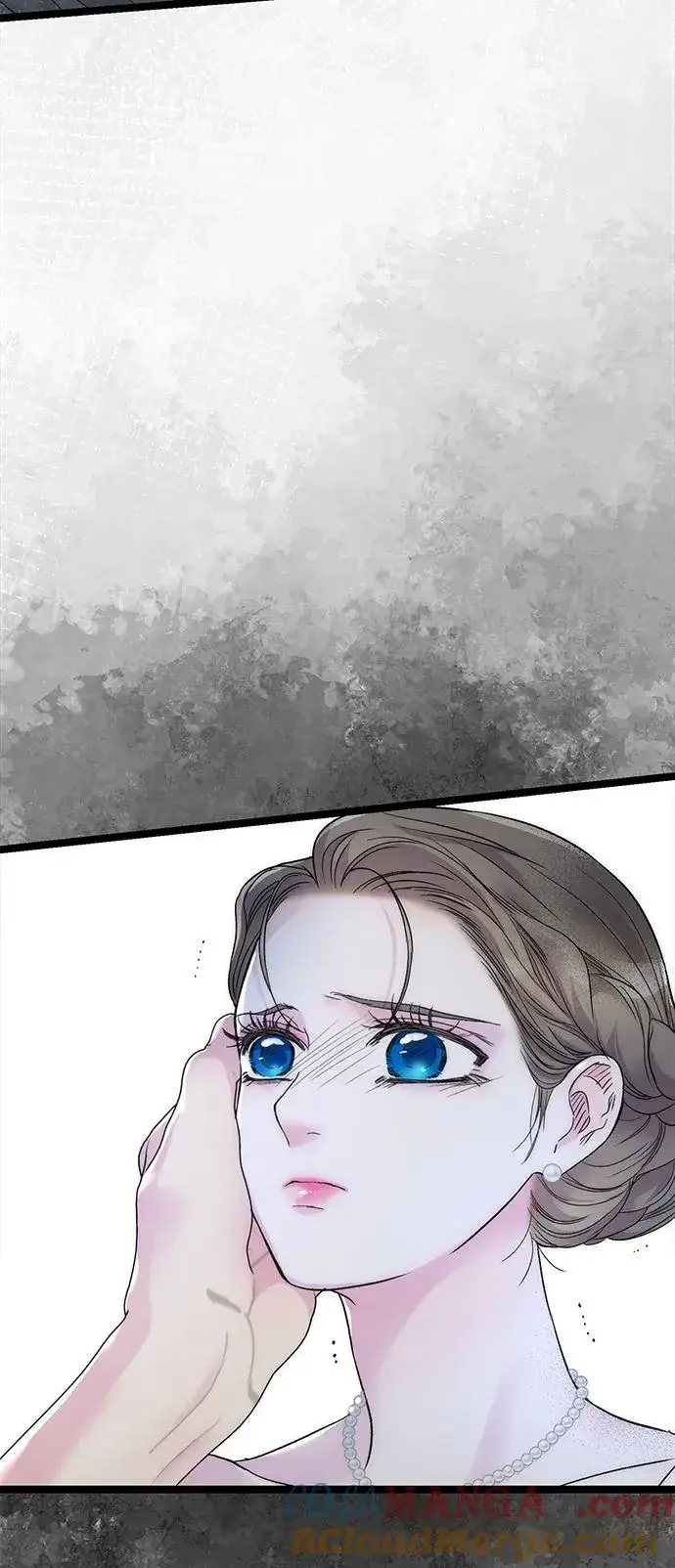 漫画《问题王子》[第86话] 所以你也要撑下去第37张图