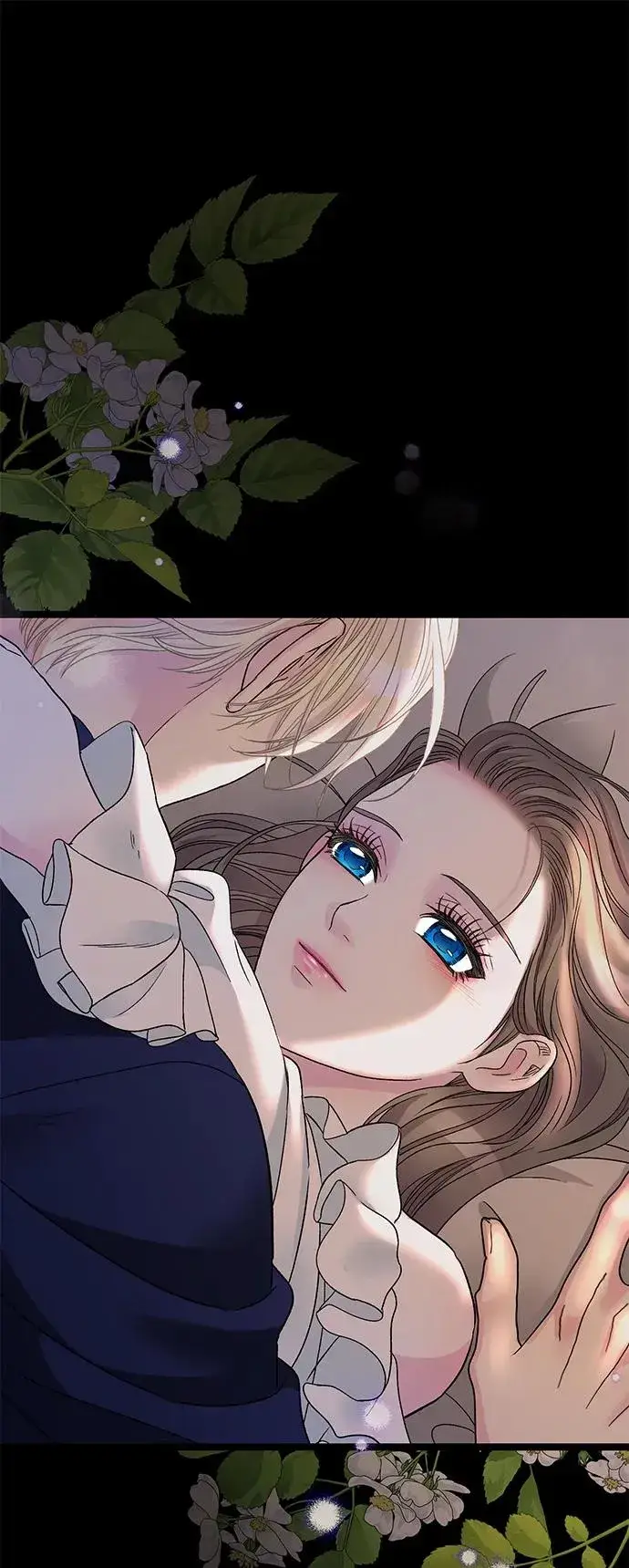 漫画《问题王子》[第87话] 可怜又可爱的孩子第104张图