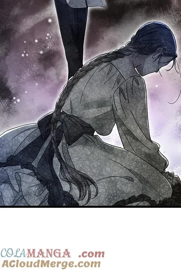 漫画《问题王子》[第87话] 可怜又可爱的孩子第29张图