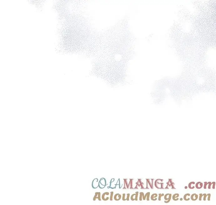漫画《问题王子》[第87话] 可怜又可爱的孩子第49张图