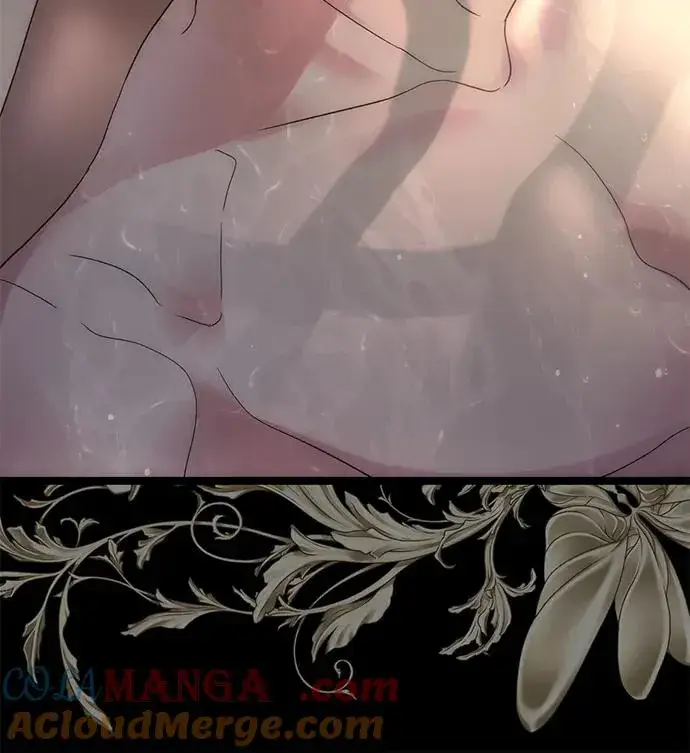 漫画《问题王子》[第87话] 可怜又可爱的孩子第69张图