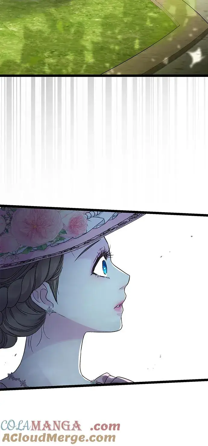 漫画《问题王子》[第89话] 您的妻子第76张图