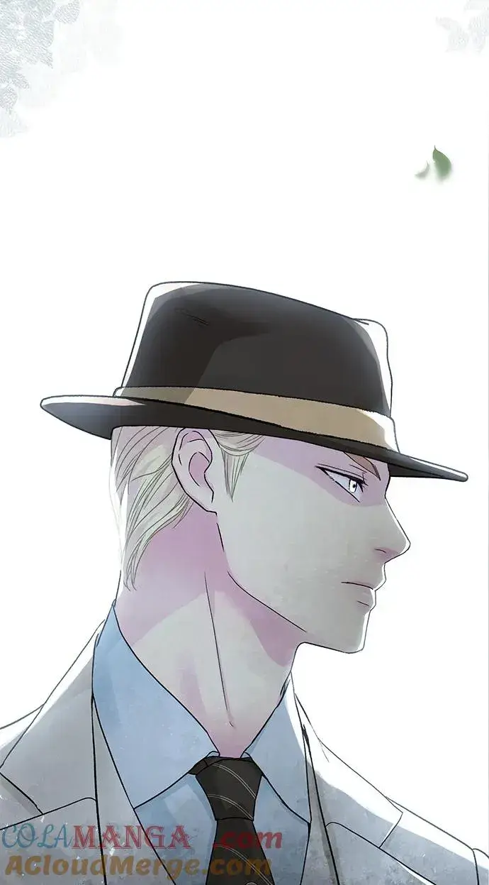 漫画《问题王子》[第89话] 您的妻子第88张图