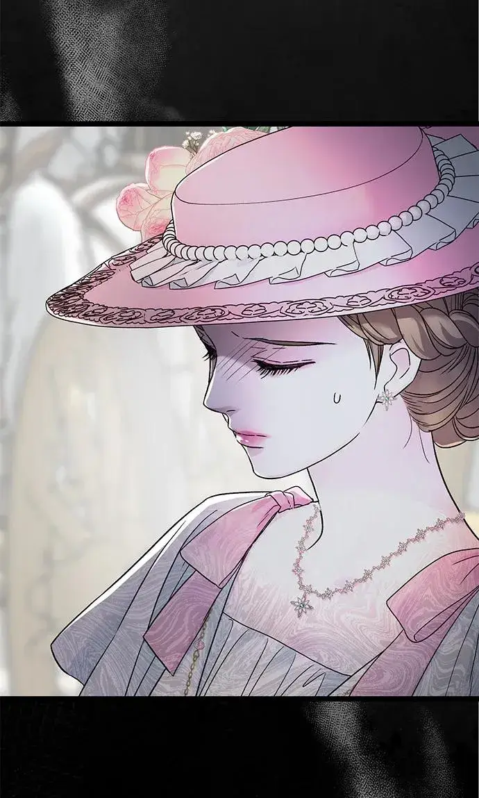 漫画《问题王子》[第89话] 您的妻子第90张图