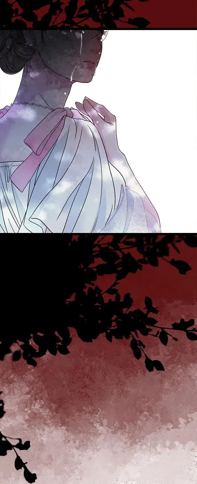 漫画《问题王子》[第90话] 奖杯猎人第110张图
