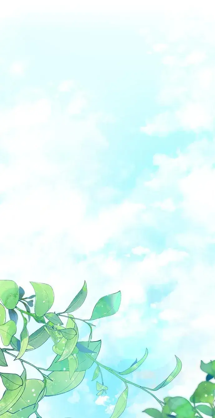漫画《问题王子》[第90话] 奖杯猎人第16张图