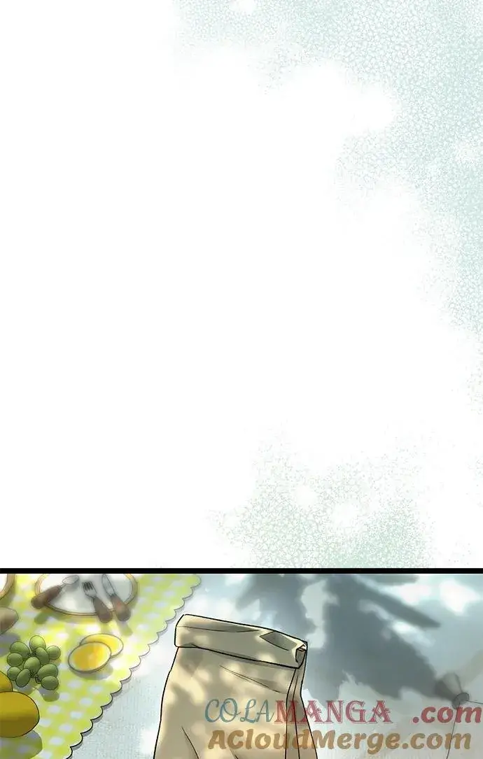 漫画《问题王子》[第91话] 艾尔娜消失了第21张图