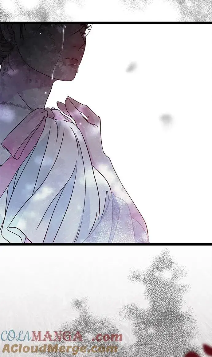 漫画《问题王子》[第91话] 艾尔娜消失了第5张图