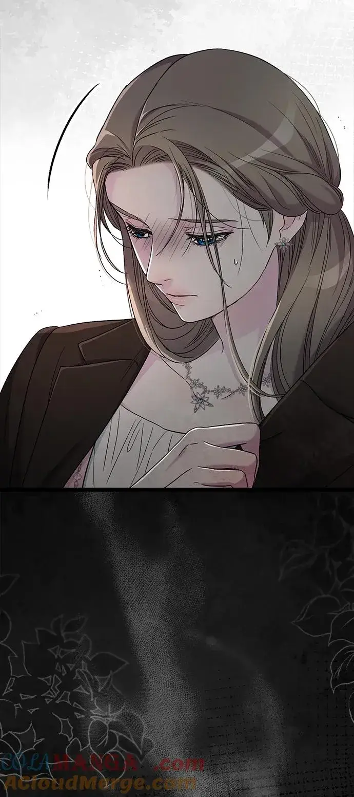 漫画《问题王子》[第92话] 肮脏的泥潭第16张图