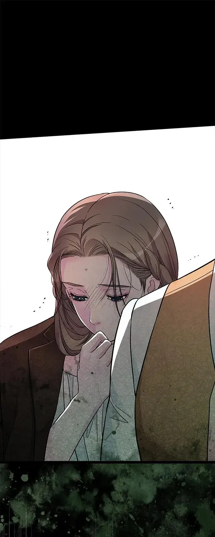 漫画《问题王子》[第92话] 肮脏的泥潭第33张图