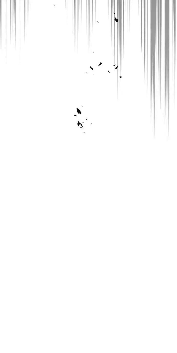 漫画《问题王子》[第92话] 肮脏的泥潭第60张图