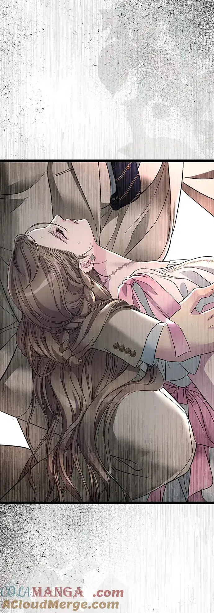 漫画《问题王子》[第92话] 肮脏的泥潭第67张图