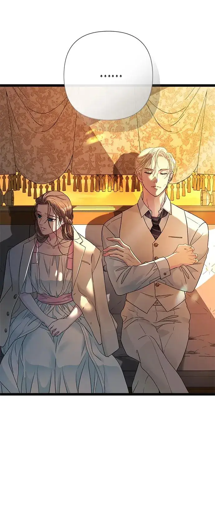 漫画《问题王子》[第93话] 漫长的一天第10张图