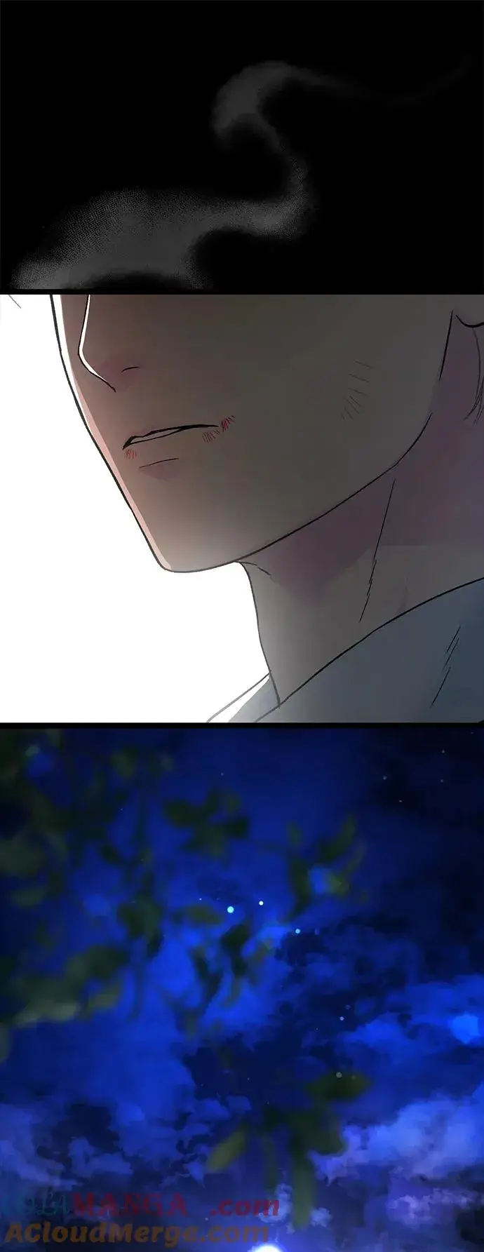 漫画《问题王子》[第93话] 漫长的一天第113张图