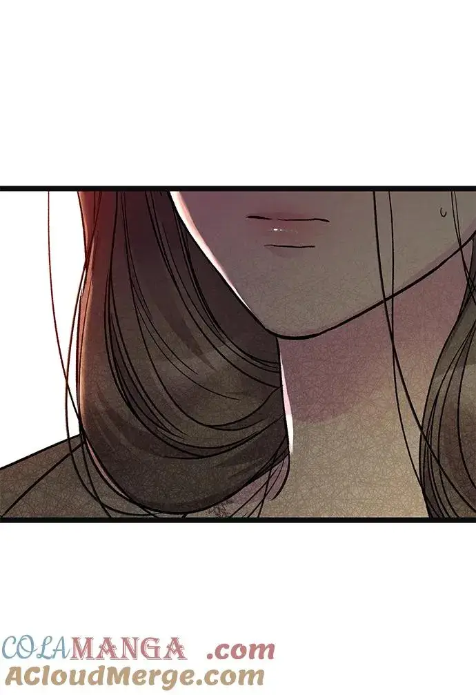 漫画《问题王子》[第93话] 漫长的一天第9张图