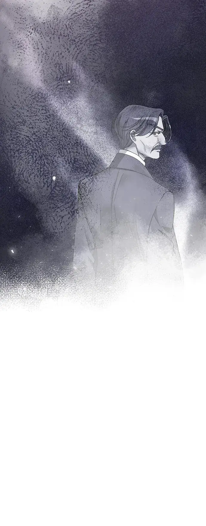 漫画《问题王子》[第94话] 按原则处理第107张图