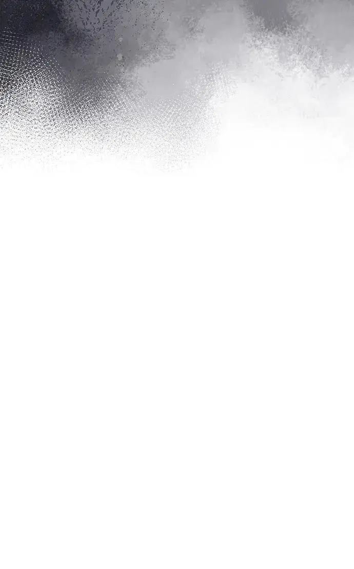 漫画《问题王子》[第95话] 真是可笑第111张图
