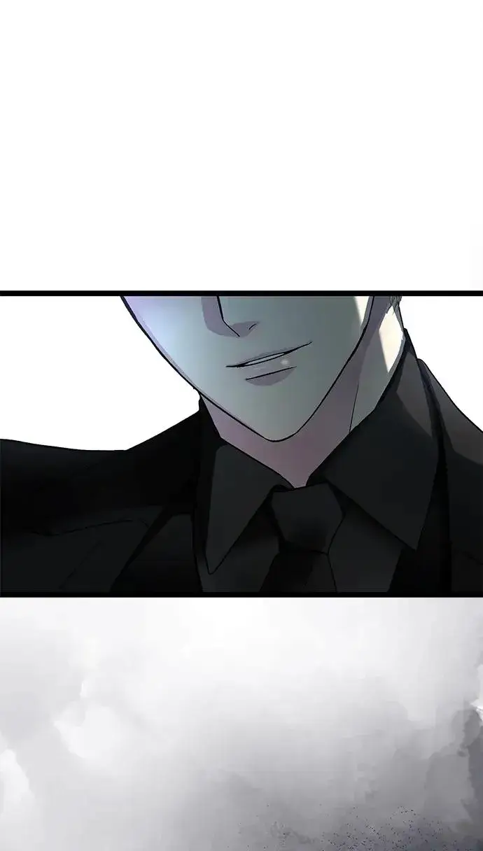 漫画《问题王子》[第95话] 真是可笑第24张图