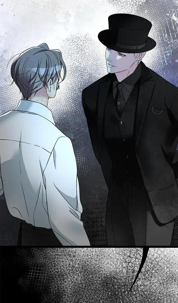 漫画《问题王子》[第95话] 真是可笑第51张图